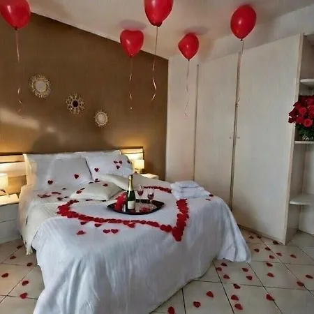 Πανσιόν 64 3*