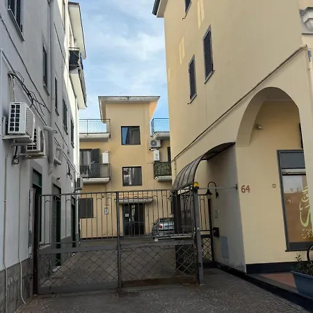 64 Saviano