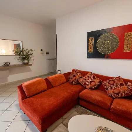 64 Πανσιόν 3*