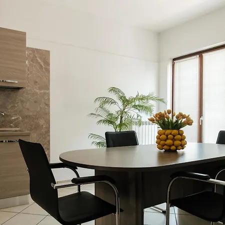 64 Saviano