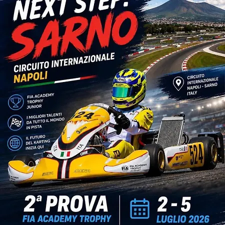 64 Saviano