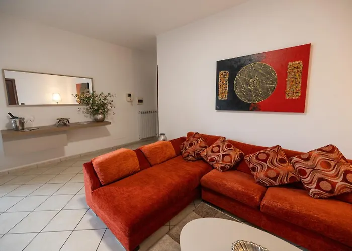 64 Casa de hóspedes 3*